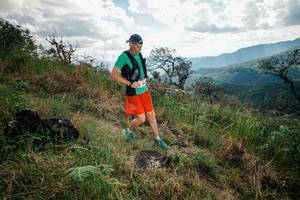 BIB: 
                            <button type="button" onclick="openModal(25547866)" class="btn btn-primary btn-sm float-right btn-popup" data-toggle="modal" data-target=".modal-high-quality">
                        <i class="fas fa-shopping-cart"></i> Add to Cart
                    </button>
                                            <button type="button" onclick="isThisMe(25547866, true)" class="btn btn-success btn-sm float-right btn-popup btn-isme hidden" data-toggle="tooltip" data-placement="bottom" title="นี่คือรูปของคุณใช่ไหม คลิกที่นี่เพื่อเอาเข้าอัลบั้ม">
                        <i class="fas fa-plus"></i> Add to album
                    </button>
                    <button type="button" onclick="isThisMe(25547866, false)" class="btn btn-warning btn-sm float-right btn-popup btn-isnotme hidden">
                        <i class="fas fa-ban"></i> Remove from album
                    </button>