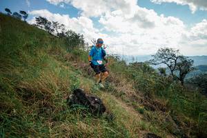 BIB: 
                            <button type="button" onclick="openModal(25538493)" class="btn btn-primary btn-sm float-right btn-popup" data-toggle="modal" data-target=".modal-high-quality">
                        <i class="fas fa-shopping-cart"></i> Add to Cart
                    </button>
                                            <button type="button" onclick="isThisMe(25538493, true)" class="btn btn-success btn-sm float-right btn-popup btn-isme hidden" data-toggle="tooltip" data-placement="bottom" title="นี่คือรูปของคุณใช่ไหม คลิกที่นี่เพื่อเอาเข้าอัลบั้ม">
                        <i class="fas fa-plus"></i> Add to album
                    </button>
                    <button type="button" onclick="isThisMe(25538493, false)" class="btn btn-warning btn-sm float-right btn-popup btn-isnotme hidden">
                        <i class="fas fa-ban"></i> Remove from album
                    </button>