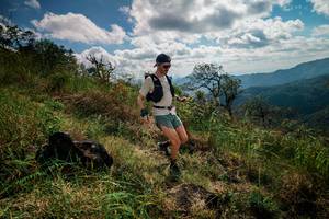 BIB: 
                            <button type="button" onclick="openModal(25266103)" class="btn btn-primary btn-sm float-right btn-popup" data-toggle="modal" data-target=".modal-high-quality">
                        <i class="fas fa-shopping-cart"></i> Add to Cart
                    </button>
                                            <button type="button" onclick="isThisMe(25266103, true)" class="btn btn-success btn-sm float-right btn-popup btn-isme hidden" data-toggle="tooltip" data-placement="bottom" title="นี่คือรูปของคุณใช่ไหม คลิกที่นี่เพื่อเอาเข้าอัลบั้ม">
                        <i class="fas fa-plus"></i> Add to album
                    </button>
                    <button type="button" onclick="isThisMe(25266103, false)" class="btn btn-warning btn-sm float-right btn-popup btn-isnotme hidden">
                        <i class="fas fa-ban"></i> Remove from album
                    </button>