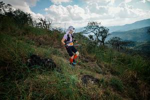 BIB: 
                            <button type="button" onclick="openModal(25577795)" class="btn btn-primary btn-sm float-right btn-popup" data-toggle="modal" data-target=".modal-high-quality">
                        <i class="fas fa-shopping-cart"></i> Add to Cart
                    </button>
                                            <button type="button" onclick="isThisMe(25577795, true)" class="btn btn-success btn-sm float-right btn-popup btn-isme hidden" data-toggle="tooltip" data-placement="bottom" title="นี่คือรูปของคุณใช่ไหม คลิกที่นี่เพื่อเอาเข้าอัลบั้ม">
                        <i class="fas fa-plus"></i> Add to album
                    </button>
                    <button type="button" onclick="isThisMe(25577795, false)" class="btn btn-warning btn-sm float-right btn-popup btn-isnotme hidden">
                        <i class="fas fa-ban"></i> Remove from album
                    </button>