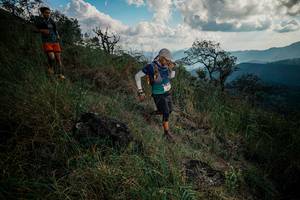 BIB: 
                            <button type="button" onclick="openModal(25631837)" class="btn btn-primary btn-sm float-right btn-popup" data-toggle="modal" data-target=".modal-high-quality">
                        <i class="fas fa-shopping-cart"></i> Add to Cart
                    </button>
                                            <button type="button" onclick="isThisMe(25631837, true)" class="btn btn-success btn-sm float-right btn-popup btn-isme hidden" data-toggle="tooltip" data-placement="bottom" title="นี่คือรูปของคุณใช่ไหม คลิกที่นี่เพื่อเอาเข้าอัลบั้ม">
                        <i class="fas fa-plus"></i> Add to album
                    </button>
                    <button type="button" onclick="isThisMe(25631837, false)" class="btn btn-warning btn-sm float-right btn-popup btn-isnotme hidden">
                        <i class="fas fa-ban"></i> Remove from album
                    </button>