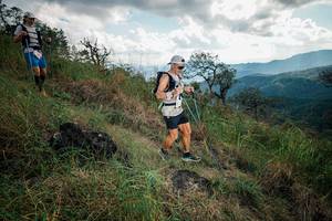 BIB: 
                            <button type="button" onclick="openModal(25569239)" class="btn btn-primary btn-sm float-right btn-popup" data-toggle="modal" data-target=".modal-high-quality">
                        <i class="fas fa-shopping-cart"></i> Add to Cart
                    </button>
                                            <button type="button" onclick="isThisMe(25569239, true)" class="btn btn-success btn-sm float-right btn-popup btn-isme hidden" data-toggle="tooltip" data-placement="bottom" title="นี่คือรูปของคุณใช่ไหม คลิกที่นี่เพื่อเอาเข้าอัลบั้ม">
                        <i class="fas fa-plus"></i> Add to album
                    </button>
                    <button type="button" onclick="isThisMe(25569239, false)" class="btn btn-warning btn-sm float-right btn-popup btn-isnotme hidden">
                        <i class="fas fa-ban"></i> Remove from album
                    </button>