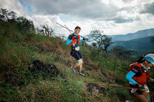 BIB: 
                            <button type="button" onclick="openModal(25562532)" class="btn btn-primary btn-sm float-right btn-popup" data-toggle="modal" data-target=".modal-high-quality">
                        <i class="fas fa-shopping-cart"></i> Add to Cart
                    </button>
                                            <button type="button" onclick="isThisMe(25562532, true)" class="btn btn-success btn-sm float-right btn-popup btn-isme hidden" data-toggle="tooltip" data-placement="bottom" title="นี่คือรูปของคุณใช่ไหม คลิกที่นี่เพื่อเอาเข้าอัลบั้ม">
                        <i class="fas fa-plus"></i> Add to album
                    </button>
                    <button type="button" onclick="isThisMe(25562532, false)" class="btn btn-warning btn-sm float-right btn-popup btn-isnotme hidden">
                        <i class="fas fa-ban"></i> Remove from album
                    </button>