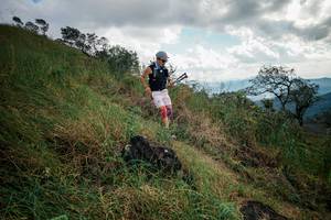 BIB: 
                            <button type="button" onclick="openModal(25569959)" class="btn btn-primary btn-sm float-right btn-popup" data-toggle="modal" data-target=".modal-high-quality">
                        <i class="fas fa-shopping-cart"></i> Add to Cart
                    </button>
                                            <button type="button" onclick="isThisMe(25569959, true)" class="btn btn-success btn-sm float-right btn-popup btn-isme hidden" data-toggle="tooltip" data-placement="bottom" title="นี่คือรูปของคุณใช่ไหม คลิกที่นี่เพื่อเอาเข้าอัลบั้ม">
                        <i class="fas fa-plus"></i> Add to album
                    </button>
                    <button type="button" onclick="isThisMe(25569959, false)" class="btn btn-warning btn-sm float-right btn-popup btn-isnotme hidden">
                        <i class="fas fa-ban"></i> Remove from album
                    </button>