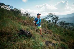 BIB: 
                            <button type="button" onclick="openModal(25586962)" class="btn btn-primary btn-sm float-right btn-popup" data-toggle="modal" data-target=".modal-high-quality">
                        <i class="fas fa-shopping-cart"></i> Add to Cart
                    </button>
                                            <button type="button" onclick="isThisMe(25586962, true)" class="btn btn-success btn-sm float-right btn-popup btn-isme hidden" data-toggle="tooltip" data-placement="bottom" title="นี่คือรูปของคุณใช่ไหม คลิกที่นี่เพื่อเอาเข้าอัลบั้ม">
                        <i class="fas fa-plus"></i> Add to album
                    </button>
                    <button type="button" onclick="isThisMe(25586962, false)" class="btn btn-warning btn-sm float-right btn-popup btn-isnotme hidden">
                        <i class="fas fa-ban"></i> Remove from album
                    </button>