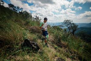 BIB: 
                            <button type="button" onclick="openModal(25266175)" class="btn btn-primary btn-sm float-right btn-popup" data-toggle="modal" data-target=".modal-high-quality">
                        <i class="fas fa-shopping-cart"></i> Add to Cart
                    </button>
                                            <button type="button" onclick="isThisMe(25266175, true)" class="btn btn-success btn-sm float-right btn-popup btn-isme hidden" data-toggle="tooltip" data-placement="bottom" title="นี่คือรูปของคุณใช่ไหม คลิกที่นี่เพื่อเอาเข้าอัลบั้ม">
                        <i class="fas fa-plus"></i> Add to album
                    </button>
                    <button type="button" onclick="isThisMe(25266175, false)" class="btn btn-warning btn-sm float-right btn-popup btn-isnotme hidden">
                        <i class="fas fa-ban"></i> Remove from album
                    </button>