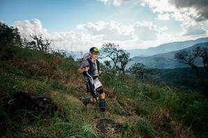 BIB: 
                            <button type="button" onclick="openModal(25579827)" class="btn btn-primary btn-sm float-right btn-popup" data-toggle="modal" data-target=".modal-high-quality">
                        <i class="fas fa-shopping-cart"></i> Add to Cart
                    </button>
                                            <button type="button" onclick="isThisMe(25579827, true)" class="btn btn-success btn-sm float-right btn-popup btn-isme hidden" data-toggle="tooltip" data-placement="bottom" title="นี่คือรูปของคุณใช่ไหม คลิกที่นี่เพื่อเอาเข้าอัลบั้ม">
                        <i class="fas fa-plus"></i> Add to album
                    </button>
                    <button type="button" onclick="isThisMe(25579827, false)" class="btn btn-warning btn-sm float-right btn-popup btn-isnotme hidden">
                        <i class="fas fa-ban"></i> Remove from album
                    </button>