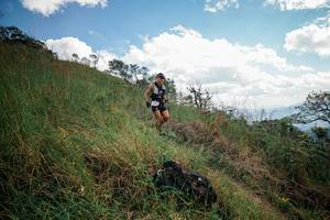 BIB: 
                            <button type="button" onclick="openModal(25546494)" class="btn btn-primary btn-sm float-right btn-popup" data-toggle="modal" data-target=".modal-high-quality">
                        <i class="fas fa-shopping-cart"></i> Add to Cart
                    </button>
                                            <button type="button" onclick="isThisMe(25546494, true)" class="btn btn-success btn-sm float-right btn-popup btn-isme hidden" data-toggle="tooltip" data-placement="bottom" title="นี่คือรูปของคุณใช่ไหม คลิกที่นี่เพื่อเอาเข้าอัลบั้ม">
                        <i class="fas fa-plus"></i> Add to album
                    </button>
                    <button type="button" onclick="isThisMe(25546494, false)" class="btn btn-warning btn-sm float-right btn-popup btn-isnotme hidden">
                        <i class="fas fa-ban"></i> Remove from album
                    </button>