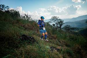 BIB: 
                            <button type="button" onclick="openModal(25580014)" class="btn btn-primary btn-sm float-right btn-popup" data-toggle="modal" data-target=".modal-high-quality">
                        <i class="fas fa-shopping-cart"></i> Add to Cart
                    </button>
                                            <button type="button" onclick="isThisMe(25580014, true)" class="btn btn-success btn-sm float-right btn-popup btn-isme hidden" data-toggle="tooltip" data-placement="bottom" title="นี่คือรูปของคุณใช่ไหม คลิกที่นี่เพื่อเอาเข้าอัลบั้ม">
                        <i class="fas fa-plus"></i> Add to album
                    </button>
                    <button type="button" onclick="isThisMe(25580014, false)" class="btn btn-warning btn-sm float-right btn-popup btn-isnotme hidden">
                        <i class="fas fa-ban"></i> Remove from album
                    </button>