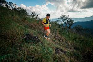 BIB: 
                            <button type="button" onclick="openModal(25625763)" class="btn btn-primary btn-sm float-right btn-popup" data-toggle="modal" data-target=".modal-high-quality">
                        <i class="fas fa-shopping-cart"></i> Add to Cart
                    </button>
                                            <button type="button" onclick="isThisMe(25625763, true)" class="btn btn-success btn-sm float-right btn-popup btn-isme hidden" data-toggle="tooltip" data-placement="bottom" title="นี่คือรูปของคุณใช่ไหม คลิกที่นี่เพื่อเอาเข้าอัลบั้ม">
                        <i class="fas fa-plus"></i> Add to album
                    </button>
                    <button type="button" onclick="isThisMe(25625763, false)" class="btn btn-warning btn-sm float-right btn-popup btn-isnotme hidden">
                        <i class="fas fa-ban"></i> Remove from album
                    </button>