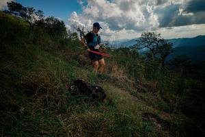 BIB: 
                            <button type="button" onclick="openModal(25612890)" class="btn btn-primary btn-sm float-right btn-popup" data-toggle="modal" data-target=".modal-high-quality">
                        <i class="fas fa-shopping-cart"></i> Add to Cart
                    </button>
                                            <button type="button" onclick="isThisMe(25612890, true)" class="btn btn-success btn-sm float-right btn-popup btn-isme hidden" data-toggle="tooltip" data-placement="bottom" title="นี่คือรูปของคุณใช่ไหม คลิกที่นี่เพื่อเอาเข้าอัลบั้ม">
                        <i class="fas fa-plus"></i> Add to album
                    </button>
                    <button type="button" onclick="isThisMe(25612890, false)" class="btn btn-warning btn-sm float-right btn-popup btn-isnotme hidden">
                        <i class="fas fa-ban"></i> Remove from album
                    </button>