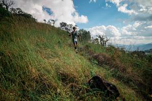 BIB: 
                            <button type="button" onclick="openModal(25576448)" class="btn btn-primary btn-sm float-right btn-popup" data-toggle="modal" data-target=".modal-high-quality">
                        <i class="fas fa-shopping-cart"></i> Add to Cart
                    </button>
                                            <button type="button" onclick="isThisMe(25576448, true)" class="btn btn-success btn-sm float-right btn-popup btn-isme hidden" data-toggle="tooltip" data-placement="bottom" title="นี่คือรูปของคุณใช่ไหม คลิกที่นี่เพื่อเอาเข้าอัลบั้ม">
                        <i class="fas fa-plus"></i> Add to album
                    </button>
                    <button type="button" onclick="isThisMe(25576448, false)" class="btn btn-warning btn-sm float-right btn-popup btn-isnotme hidden">
                        <i class="fas fa-ban"></i> Remove from album
                    </button>