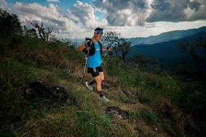 BIB: 
                            <button type="button" onclick="openModal(25616934)" class="btn btn-primary btn-sm float-right btn-popup" data-toggle="modal" data-target=".modal-high-quality">
                        <i class="fas fa-shopping-cart"></i> Add to Cart
                    </button>
                                            <button type="button" onclick="isThisMe(25616934, true)" class="btn btn-success btn-sm float-right btn-popup btn-isme hidden" data-toggle="tooltip" data-placement="bottom" title="นี่คือรูปของคุณใช่ไหม คลิกที่นี่เพื่อเอาเข้าอัลบั้ม">
                        <i class="fas fa-plus"></i> Add to album
                    </button>
                    <button type="button" onclick="isThisMe(25616934, false)" class="btn btn-warning btn-sm float-right btn-popup btn-isnotme hidden">
                        <i class="fas fa-ban"></i> Remove from album
                    </button>