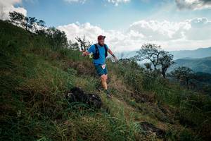 BIB: 
                            <button type="button" onclick="openModal(25579227)" class="btn btn-primary btn-sm float-right btn-popup" data-toggle="modal" data-target=".modal-high-quality">
                        <i class="fas fa-shopping-cart"></i> Add to Cart
                    </button>
                                            <button type="button" onclick="isThisMe(25579227, true)" class="btn btn-success btn-sm float-right btn-popup btn-isme hidden" data-toggle="tooltip" data-placement="bottom" title="นี่คือรูปของคุณใช่ไหม คลิกที่นี่เพื่อเอาเข้าอัลบั้ม">
                        <i class="fas fa-plus"></i> Add to album
                    </button>
                    <button type="button" onclick="isThisMe(25579227, false)" class="btn btn-warning btn-sm float-right btn-popup btn-isnotme hidden">
                        <i class="fas fa-ban"></i> Remove from album
                    </button>