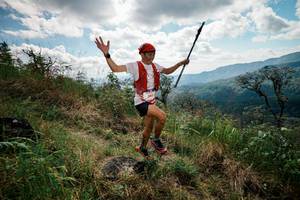 BIB: 
                            <button type="button" onclick="openModal(25265863)" class="btn btn-primary btn-sm float-right btn-popup" data-toggle="modal" data-target=".modal-high-quality">
                        <i class="fas fa-shopping-cart"></i> Add to Cart
                    </button>
                                            <button type="button" onclick="isThisMe(25265863, true)" class="btn btn-success btn-sm float-right btn-popup btn-isme hidden" data-toggle="tooltip" data-placement="bottom" title="นี่คือรูปของคุณใช่ไหม คลิกที่นี่เพื่อเอาเข้าอัลบั้ม">
                        <i class="fas fa-plus"></i> Add to album
                    </button>
                    <button type="button" onclick="isThisMe(25265863, false)" class="btn btn-warning btn-sm float-right btn-popup btn-isnotme hidden">
                        <i class="fas fa-ban"></i> Remove from album
                    </button>