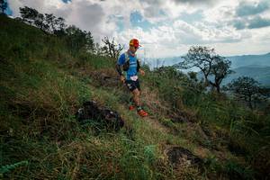 BIB: 
                            <button type="button" onclick="openModal(25572276)" class="btn btn-primary btn-sm float-right btn-popup" data-toggle="modal" data-target=".modal-high-quality">
                        <i class="fas fa-shopping-cart"></i> Add to Cart
                    </button>
                                            <button type="button" onclick="isThisMe(25572276, true)" class="btn btn-success btn-sm float-right btn-popup btn-isme hidden" data-toggle="tooltip" data-placement="bottom" title="นี่คือรูปของคุณใช่ไหม คลิกที่นี่เพื่อเอาเข้าอัลบั้ม">
                        <i class="fas fa-plus"></i> Add to album
                    </button>
                    <button type="button" onclick="isThisMe(25572276, false)" class="btn btn-warning btn-sm float-right btn-popup btn-isnotme hidden">
                        <i class="fas fa-ban"></i> Remove from album
                    </button>