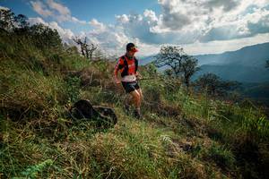 BIB: 
                            <button type="button" onclick="openModal(25601996)" class="btn btn-primary btn-sm float-right btn-popup" data-toggle="modal" data-target=".modal-high-quality">
                        <i class="fas fa-shopping-cart"></i> Add to Cart
                    </button>
                                            <button type="button" onclick="isThisMe(25601996, true)" class="btn btn-success btn-sm float-right btn-popup btn-isme hidden" data-toggle="tooltip" data-placement="bottom" title="นี่คือรูปของคุณใช่ไหม คลิกที่นี่เพื่อเอาเข้าอัลบั้ม">
                        <i class="fas fa-plus"></i> Add to album
                    </button>
                    <button type="button" onclick="isThisMe(25601996, false)" class="btn btn-warning btn-sm float-right btn-popup btn-isnotme hidden">
                        <i class="fas fa-ban"></i> Remove from album
                    </button>