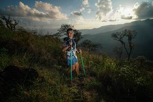 BIB: 
                            <button type="button" onclick="openModal(25268969)" class="btn btn-primary btn-sm float-right btn-popup" data-toggle="modal" data-target=".modal-high-quality">
                        <i class="fas fa-shopping-cart"></i> Add to Cart
                    </button>
                                            <button type="button" onclick="isThisMe(25268969, true)" class="btn btn-success btn-sm float-right btn-popup btn-isme hidden" data-toggle="tooltip" data-placement="bottom" title="นี่คือรูปของคุณใช่ไหม คลิกที่นี่เพื่อเอาเข้าอัลบั้ม">
                        <i class="fas fa-plus"></i> Add to album
                    </button>
                    <button type="button" onclick="isThisMe(25268969, false)" class="btn btn-warning btn-sm float-right btn-popup btn-isnotme hidden">
                        <i class="fas fa-ban"></i> Remove from album
                    </button>