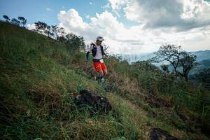 BIB: 
                            <button type="button" onclick="openModal(25555074)" class="btn btn-primary btn-sm float-right btn-popup" data-toggle="modal" data-target=".modal-high-quality">
                        <i class="fas fa-shopping-cart"></i> Add to Cart
                    </button>
                                            <button type="button" onclick="isThisMe(25555074, true)" class="btn btn-success btn-sm float-right btn-popup btn-isme hidden" data-toggle="tooltip" data-placement="bottom" title="นี่คือรูปของคุณใช่ไหม คลิกที่นี่เพื่อเอาเข้าอัลบั้ม">
                        <i class="fas fa-plus"></i> Add to album
                    </button>
                    <button type="button" onclick="isThisMe(25555074, false)" class="btn btn-warning btn-sm float-right btn-popup btn-isnotme hidden">
                        <i class="fas fa-ban"></i> Remove from album
                    </button>