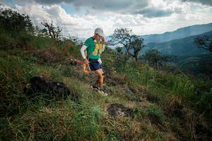 BIB: 
                            <button type="button" onclick="openModal(25563751)" class="btn btn-primary btn-sm float-right btn-popup" data-toggle="modal" data-target=".modal-high-quality">
                        <i class="fas fa-shopping-cart"></i> Add to Cart
                    </button>
                                            <button type="button" onclick="isThisMe(25563751, true)" class="btn btn-success btn-sm float-right btn-popup btn-isme hidden" data-toggle="tooltip" data-placement="bottom" title="นี่คือรูปของคุณใช่ไหม คลิกที่นี่เพื่อเอาเข้าอัลบั้ม">
                        <i class="fas fa-plus"></i> Add to album
                    </button>
                    <button type="button" onclick="isThisMe(25563751, false)" class="btn btn-warning btn-sm float-right btn-popup btn-isnotme hidden">
                        <i class="fas fa-ban"></i> Remove from album
                    </button>