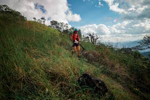 BIB: 
                            <button type="button" onclick="openModal(25576207)" class="btn btn-primary btn-sm float-right btn-popup" data-toggle="modal" data-target=".modal-high-quality">
                        <i class="fas fa-shopping-cart"></i> Add to Cart
                    </button>
                                            <button type="button" onclick="isThisMe(25576207, true)" class="btn btn-success btn-sm float-right btn-popup btn-isme hidden" data-toggle="tooltip" data-placement="bottom" title="นี่คือรูปของคุณใช่ไหม คลิกที่นี่เพื่อเอาเข้าอัลบั้ม">
                        <i class="fas fa-plus"></i> Add to album
                    </button>
                    <button type="button" onclick="isThisMe(25576207, false)" class="btn btn-warning btn-sm float-right btn-popup btn-isnotme hidden">
                        <i class="fas fa-ban"></i> Remove from album
                    </button>