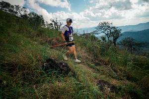 BIB: 
                            <button type="button" onclick="openModal(25574789)" class="btn btn-primary btn-sm float-right btn-popup" data-toggle="modal" data-target=".modal-high-quality">
                        <i class="fas fa-shopping-cart"></i> Add to Cart
                    </button>
                                            <button type="button" onclick="isThisMe(25574789, true)" class="btn btn-success btn-sm float-right btn-popup btn-isme hidden" data-toggle="tooltip" data-placement="bottom" title="นี่คือรูปของคุณใช่ไหม คลิกที่นี่เพื่อเอาเข้าอัลบั้ม">
                        <i class="fas fa-plus"></i> Add to album
                    </button>
                    <button type="button" onclick="isThisMe(25574789, false)" class="btn btn-warning btn-sm float-right btn-popup btn-isnotme hidden">
                        <i class="fas fa-ban"></i> Remove from album
                    </button>