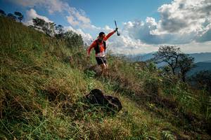 BIB: 
                            <button type="button" onclick="openModal(25601648)" class="btn btn-primary btn-sm float-right btn-popup" data-toggle="modal" data-target=".modal-high-quality">
                        <i class="fas fa-shopping-cart"></i> Add to Cart
                    </button>
                                            <button type="button" onclick="isThisMe(25601648, true)" class="btn btn-success btn-sm float-right btn-popup btn-isme hidden" data-toggle="tooltip" data-placement="bottom" title="นี่คือรูปของคุณใช่ไหม คลิกที่นี่เพื่อเอาเข้าอัลบั้ม">
                        <i class="fas fa-plus"></i> Add to album
                    </button>
                    <button type="button" onclick="isThisMe(25601648, false)" class="btn btn-warning btn-sm float-right btn-popup btn-isnotme hidden">
                        <i class="fas fa-ban"></i> Remove from album
                    </button>