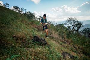 BIB: 
                            <button type="button" onclick="openModal(25587581)" class="btn btn-primary btn-sm float-right btn-popup" data-toggle="modal" data-target=".modal-high-quality">
                        <i class="fas fa-shopping-cart"></i> Add to Cart
                    </button>
                                            <button type="button" onclick="isThisMe(25587581, true)" class="btn btn-success btn-sm float-right btn-popup btn-isme hidden" data-toggle="tooltip" data-placement="bottom" title="นี่คือรูปของคุณใช่ไหม คลิกที่นี่เพื่อเอาเข้าอัลบั้ม">
                        <i class="fas fa-plus"></i> Add to album
                    </button>
                    <button type="button" onclick="isThisMe(25587581, false)" class="btn btn-warning btn-sm float-right btn-popup btn-isnotme hidden">
                        <i class="fas fa-ban"></i> Remove from album
                    </button>