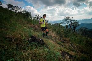 BIB: 
                            <button type="button" onclick="openModal(25577110)" class="btn btn-primary btn-sm float-right btn-popup" data-toggle="modal" data-target=".modal-high-quality">
                        <i class="fas fa-shopping-cart"></i> Add to Cart
                    </button>
                                            <button type="button" onclick="isThisMe(25577110, true)" class="btn btn-success btn-sm float-right btn-popup btn-isme hidden" data-toggle="tooltip" data-placement="bottom" title="นี่คือรูปของคุณใช่ไหม คลิกที่นี่เพื่อเอาเข้าอัลบั้ม">
                        <i class="fas fa-plus"></i> Add to album
                    </button>
                    <button type="button" onclick="isThisMe(25577110, false)" class="btn btn-warning btn-sm float-right btn-popup btn-isnotme hidden">
                        <i class="fas fa-ban"></i> Remove from album
                    </button>