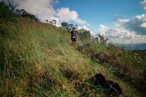 BIB: 
                            <button type="button" onclick="openModal(25603248)" class="btn btn-primary btn-sm float-right btn-popup" data-toggle="modal" data-target=".modal-high-quality">
                        <i class="fas fa-shopping-cart"></i> Add to Cart
                    </button>
                                            <button type="button" onclick="isThisMe(25603248, true)" class="btn btn-success btn-sm float-right btn-popup btn-isme hidden" data-toggle="tooltip" data-placement="bottom" title="นี่คือรูปของคุณใช่ไหม คลิกที่นี่เพื่อเอาเข้าอัลบั้ม">
                        <i class="fas fa-plus"></i> Add to album
                    </button>
                    <button type="button" onclick="isThisMe(25603248, false)" class="btn btn-warning btn-sm float-right btn-popup btn-isnotme hidden">
                        <i class="fas fa-ban"></i> Remove from album
                    </button>