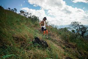 BIB: 
                            <button type="button" onclick="openModal(25536682)" class="btn btn-primary btn-sm float-right btn-popup" data-toggle="modal" data-target=".modal-high-quality">
                        <i class="fas fa-shopping-cart"></i> Add to Cart
                    </button>
                                            <button type="button" onclick="isThisMe(25536682, true)" class="btn btn-success btn-sm float-right btn-popup btn-isme hidden" data-toggle="tooltip" data-placement="bottom" title="นี่คือรูปของคุณใช่ไหม คลิกที่นี่เพื่อเอาเข้าอัลบั้ม">
                        <i class="fas fa-plus"></i> Add to album
                    </button>
                    <button type="button" onclick="isThisMe(25536682, false)" class="btn btn-warning btn-sm float-right btn-popup btn-isnotme hidden">
                        <i class="fas fa-ban"></i> Remove from album
                    </button>