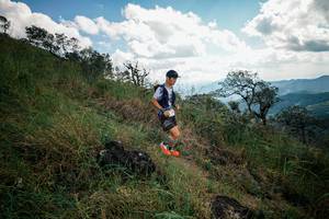 BIB: 
                            <button type="button" onclick="openModal(25543291)" class="btn btn-primary btn-sm float-right btn-popup" data-toggle="modal" data-target=".modal-high-quality">
                        <i class="fas fa-shopping-cart"></i> Add to Cart
                    </button>
                                            <button type="button" onclick="isThisMe(25543291, true)" class="btn btn-success btn-sm float-right btn-popup btn-isme hidden" data-toggle="tooltip" data-placement="bottom" title="นี่คือรูปของคุณใช่ไหม คลิกที่นี่เพื่อเอาเข้าอัลบั้ม">
                        <i class="fas fa-plus"></i> Add to album
                    </button>
                    <button type="button" onclick="isThisMe(25543291, false)" class="btn btn-warning btn-sm float-right btn-popup btn-isnotme hidden">
                        <i class="fas fa-ban"></i> Remove from album
                    </button>