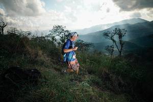 BIB: 
                            <button type="button" onclick="openModal(25267241)" class="btn btn-primary btn-sm float-right btn-popup" data-toggle="modal" data-target=".modal-high-quality">
                        <i class="fas fa-shopping-cart"></i> Add to Cart
                    </button>
                                            <button type="button" onclick="isThisMe(25267241, true)" class="btn btn-success btn-sm float-right btn-popup btn-isme hidden" data-toggle="tooltip" data-placement="bottom" title="นี่คือรูปของคุณใช่ไหม คลิกที่นี่เพื่อเอาเข้าอัลบั้ม">
                        <i class="fas fa-plus"></i> Add to album
                    </button>
                    <button type="button" onclick="isThisMe(25267241, false)" class="btn btn-warning btn-sm float-right btn-popup btn-isnotme hidden">
                        <i class="fas fa-ban"></i> Remove from album
                    </button>