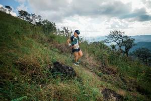 BIB: 
                            <button type="button" onclick="openModal(25566728)" class="btn btn-primary btn-sm float-right btn-popup" data-toggle="modal" data-target=".modal-high-quality">
                        <i class="fas fa-shopping-cart"></i> Add to Cart
                    </button>
                                            <button type="button" onclick="isThisMe(25566728, true)" class="btn btn-success btn-sm float-right btn-popup btn-isme hidden" data-toggle="tooltip" data-placement="bottom" title="นี่คือรูปของคุณใช่ไหม คลิกที่นี่เพื่อเอาเข้าอัลบั้ม">
                        <i class="fas fa-plus"></i> Add to album
                    </button>
                    <button type="button" onclick="isThisMe(25566728, false)" class="btn btn-warning btn-sm float-right btn-popup btn-isnotme hidden">
                        <i class="fas fa-ban"></i> Remove from album
                    </button>