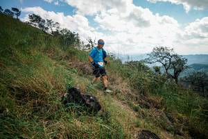 BIB: 
                            <button type="button" onclick="openModal(25538556)" class="btn btn-primary btn-sm float-right btn-popup" data-toggle="modal" data-target=".modal-high-quality">
                        <i class="fas fa-shopping-cart"></i> Add to Cart
                    </button>
                                            <button type="button" onclick="isThisMe(25538556, true)" class="btn btn-success btn-sm float-right btn-popup btn-isme hidden" data-toggle="tooltip" data-placement="bottom" title="นี่คือรูปของคุณใช่ไหม คลิกที่นี่เพื่อเอาเข้าอัลบั้ม">
                        <i class="fas fa-plus"></i> Add to album
                    </button>
                    <button type="button" onclick="isThisMe(25538556, false)" class="btn btn-warning btn-sm float-right btn-popup btn-isnotme hidden">
                        <i class="fas fa-ban"></i> Remove from album
                    </button>