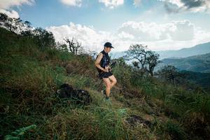 BIB: 
                            <button type="button" onclick="openModal(25579037)" class="btn btn-primary btn-sm float-right btn-popup" data-toggle="modal" data-target=".modal-high-quality">
                        <i class="fas fa-shopping-cart"></i> Add to Cart
                    </button>
                                            <button type="button" onclick="isThisMe(25579037, true)" class="btn btn-success btn-sm float-right btn-popup btn-isme hidden" data-toggle="tooltip" data-placement="bottom" title="นี่คือรูปของคุณใช่ไหม คลิกที่นี่เพื่อเอาเข้าอัลบั้ม">
                        <i class="fas fa-plus"></i> Add to album
                    </button>
                    <button type="button" onclick="isThisMe(25579037, false)" class="btn btn-warning btn-sm float-right btn-popup btn-isnotme hidden">
                        <i class="fas fa-ban"></i> Remove from album
                    </button>