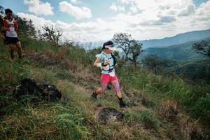 BIB: 
                            <button type="button" onclick="openModal(25525700)" class="btn btn-primary btn-sm float-right btn-popup" data-toggle="modal" data-target=".modal-high-quality">
                        <i class="fas fa-shopping-cart"></i> Add to Cart
                    </button>
                                            <button type="button" onclick="isThisMe(25525700, true)" class="btn btn-success btn-sm float-right btn-popup btn-isme hidden" data-toggle="tooltip" data-placement="bottom" title="นี่คือรูปของคุณใช่ไหม คลิกที่นี่เพื่อเอาเข้าอัลบั้ม">
                        <i class="fas fa-plus"></i> Add to album
                    </button>
                    <button type="button" onclick="isThisMe(25525700, false)" class="btn btn-warning btn-sm float-right btn-popup btn-isnotme hidden">
                        <i class="fas fa-ban"></i> Remove from album
                    </button>