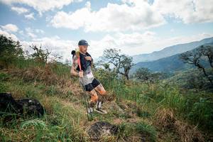 BIB: 
                            <button type="button" onclick="openModal(25265308)" class="btn btn-primary btn-sm float-right btn-popup" data-toggle="modal" data-target=".modal-high-quality">
                        <i class="fas fa-shopping-cart"></i> Add to Cart
                    </button>
                                            <button type="button" onclick="isThisMe(25265308, true)" class="btn btn-success btn-sm float-right btn-popup btn-isme hidden" data-toggle="tooltip" data-placement="bottom" title="นี่คือรูปของคุณใช่ไหม คลิกที่นี่เพื่อเอาเข้าอัลบั้ม">
                        <i class="fas fa-plus"></i> Add to album
                    </button>
                    <button type="button" onclick="isThisMe(25265308, false)" class="btn btn-warning btn-sm float-right btn-popup btn-isnotme hidden">
                        <i class="fas fa-ban"></i> Remove from album
                    </button>