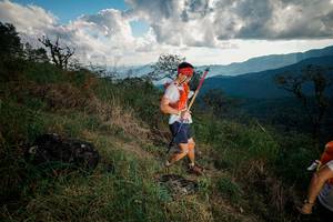 BIB: 
                            <button type="button" onclick="openModal(25621656)" class="btn btn-primary btn-sm float-right btn-popup" data-toggle="modal" data-target=".modal-high-quality">
                        <i class="fas fa-shopping-cart"></i> Add to Cart
                    </button>
                                            <button type="button" onclick="isThisMe(25621656, true)" class="btn btn-success btn-sm float-right btn-popup btn-isme hidden" data-toggle="tooltip" data-placement="bottom" title="นี่คือรูปของคุณใช่ไหม คลิกที่นี่เพื่อเอาเข้าอัลบั้ม">
                        <i class="fas fa-plus"></i> Add to album
                    </button>
                    <button type="button" onclick="isThisMe(25621656, false)" class="btn btn-warning btn-sm float-right btn-popup btn-isnotme hidden">
                        <i class="fas fa-ban"></i> Remove from album
                    </button>