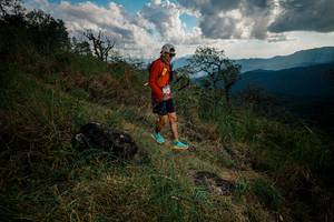 BIB: 
                            <button type="button" onclick="openModal(25617237)" class="btn btn-primary btn-sm float-right btn-popup" data-toggle="modal" data-target=".modal-high-quality">
                        <i class="fas fa-shopping-cart"></i> Add to Cart
                    </button>
                                            <button type="button" onclick="isThisMe(25617237, true)" class="btn btn-success btn-sm float-right btn-popup btn-isme hidden" data-toggle="tooltip" data-placement="bottom" title="นี่คือรูปของคุณใช่ไหม คลิกที่นี่เพื่อเอาเข้าอัลบั้ม">
                        <i class="fas fa-plus"></i> Add to album
                    </button>
                    <button type="button" onclick="isThisMe(25617237, false)" class="btn btn-warning btn-sm float-right btn-popup btn-isnotme hidden">
                        <i class="fas fa-ban"></i> Remove from album
                    </button>