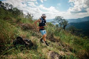 BIB: 
                            <button type="button" onclick="openModal(25524864)" class="btn btn-primary btn-sm float-right btn-popup" data-toggle="modal" data-target=".modal-high-quality">
                        <i class="fas fa-shopping-cart"></i> Add to Cart
                    </button>
                                            <button type="button" onclick="isThisMe(25524864, true)" class="btn btn-success btn-sm float-right btn-popup btn-isme hidden" data-toggle="tooltip" data-placement="bottom" title="นี่คือรูปของคุณใช่ไหม คลิกที่นี่เพื่อเอาเข้าอัลบั้ม">
                        <i class="fas fa-plus"></i> Add to album
                    </button>
                    <button type="button" onclick="isThisMe(25524864, false)" class="btn btn-warning btn-sm float-right btn-popup btn-isnotme hidden">
                        <i class="fas fa-ban"></i> Remove from album
                    </button>