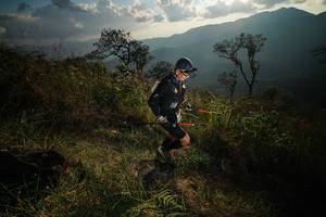 BIB: 
                            <button type="button" onclick="openModal(25268517)" class="btn btn-primary btn-sm float-right btn-popup" data-toggle="modal" data-target=".modal-high-quality">
                        <i class="fas fa-shopping-cart"></i> Add to Cart
                    </button>
                                            <button type="button" onclick="isThisMe(25268517, true)" class="btn btn-success btn-sm float-right btn-popup btn-isme hidden" data-toggle="tooltip" data-placement="bottom" title="นี่คือรูปของคุณใช่ไหม คลิกที่นี่เพื่อเอาเข้าอัลบั้ม">
                        <i class="fas fa-plus"></i> Add to album
                    </button>
                    <button type="button" onclick="isThisMe(25268517, false)" class="btn btn-warning btn-sm float-right btn-popup btn-isnotme hidden">
                        <i class="fas fa-ban"></i> Remove from album
                    </button>