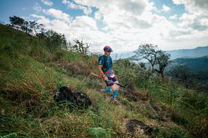 BIB: 
                            <button type="button" onclick="openModal(25533977)" class="btn btn-primary btn-sm float-right btn-popup" data-toggle="modal" data-target=".modal-high-quality">
                        <i class="fas fa-shopping-cart"></i> Add to Cart
                    </button>
                                            <button type="button" onclick="isThisMe(25533977, true)" class="btn btn-success btn-sm float-right btn-popup btn-isme hidden" data-toggle="tooltip" data-placement="bottom" title="นี่คือรูปของคุณใช่ไหม คลิกที่นี่เพื่อเอาเข้าอัลบั้ม">
                        <i class="fas fa-plus"></i> Add to album
                    </button>
                    <button type="button" onclick="isThisMe(25533977, false)" class="btn btn-warning btn-sm float-right btn-popup btn-isnotme hidden">
                        <i class="fas fa-ban"></i> Remove from album
                    </button>