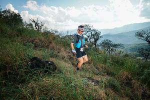 BIB: 
                            <button type="button" onclick="openModal(25594780)" class="btn btn-primary btn-sm float-right btn-popup" data-toggle="modal" data-target=".modal-high-quality">
                        <i class="fas fa-shopping-cart"></i> Add to Cart
                    </button>
                                            <button type="button" onclick="isThisMe(25594780, true)" class="btn btn-success btn-sm float-right btn-popup btn-isme hidden" data-toggle="tooltip" data-placement="bottom" title="นี่คือรูปของคุณใช่ไหม คลิกที่นี่เพื่อเอาเข้าอัลบั้ม">
                        <i class="fas fa-plus"></i> Add to album
                    </button>
                    <button type="button" onclick="isThisMe(25594780, false)" class="btn btn-warning btn-sm float-right btn-popup btn-isnotme hidden">
                        <i class="fas fa-ban"></i> Remove from album
                    </button>