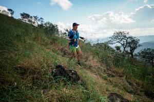 BIB: 
                            <button type="button" onclick="openModal(25586733)" class="btn btn-primary btn-sm float-right btn-popup" data-toggle="modal" data-target=".modal-high-quality">
                        <i class="fas fa-shopping-cart"></i> Add to Cart
                    </button>
                                            <button type="button" onclick="isThisMe(25586733, true)" class="btn btn-success btn-sm float-right btn-popup btn-isme hidden" data-toggle="tooltip" data-placement="bottom" title="นี่คือรูปของคุณใช่ไหม คลิกที่นี่เพื่อเอาเข้าอัลบั้ม">
                        <i class="fas fa-plus"></i> Add to album
                    </button>
                    <button type="button" onclick="isThisMe(25586733, false)" class="btn btn-warning btn-sm float-right btn-popup btn-isnotme hidden">
                        <i class="fas fa-ban"></i> Remove from album
                    </button>