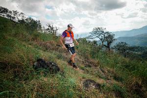 BIB: 
                            <button type="button" onclick="openModal(25571265)" class="btn btn-primary btn-sm float-right btn-popup" data-toggle="modal" data-target=".modal-high-quality">
                        <i class="fas fa-shopping-cart"></i> Add to Cart
                    </button>
                                            <button type="button" onclick="isThisMe(25571265, true)" class="btn btn-success btn-sm float-right btn-popup btn-isme hidden" data-toggle="tooltip" data-placement="bottom" title="นี่คือรูปของคุณใช่ไหม คลิกที่นี่เพื่อเอาเข้าอัลบั้ม">
                        <i class="fas fa-plus"></i> Add to album
                    </button>
                    <button type="button" onclick="isThisMe(25571265, false)" class="btn btn-warning btn-sm float-right btn-popup btn-isnotme hidden">
                        <i class="fas fa-ban"></i> Remove from album
                    </button>