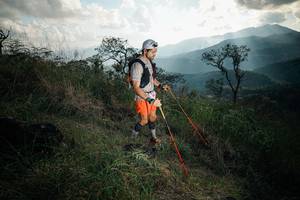 BIB: 
                            <button type="button" onclick="openModal(25267317)" class="btn btn-primary btn-sm float-right btn-popup" data-toggle="modal" data-target=".modal-high-quality">
                        <i class="fas fa-shopping-cart"></i> Add to Cart
                    </button>
                                            <button type="button" onclick="isThisMe(25267317, true)" class="btn btn-success btn-sm float-right btn-popup btn-isme hidden" data-toggle="tooltip" data-placement="bottom" title="นี่คือรูปของคุณใช่ไหม คลิกที่นี่เพื่อเอาเข้าอัลบั้ม">
                        <i class="fas fa-plus"></i> Add to album
                    </button>
                    <button type="button" onclick="isThisMe(25267317, false)" class="btn btn-warning btn-sm float-right btn-popup btn-isnotme hidden">
                        <i class="fas fa-ban"></i> Remove from album
                    </button>