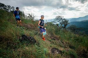 BIB: 
                            <button type="button" onclick="openModal(25568019)" class="btn btn-primary btn-sm float-right btn-popup" data-toggle="modal" data-target=".modal-high-quality">
                        <i class="fas fa-shopping-cart"></i> Add to Cart
                    </button>
                                            <button type="button" onclick="isThisMe(25568019, true)" class="btn btn-success btn-sm float-right btn-popup btn-isme hidden" data-toggle="tooltip" data-placement="bottom" title="นี่คือรูปของคุณใช่ไหม คลิกที่นี่เพื่อเอาเข้าอัลบั้ม">
                        <i class="fas fa-plus"></i> Add to album
                    </button>
                    <button type="button" onclick="isThisMe(25568019, false)" class="btn btn-warning btn-sm float-right btn-popup btn-isnotme hidden">
                        <i class="fas fa-ban"></i> Remove from album
                    </button>