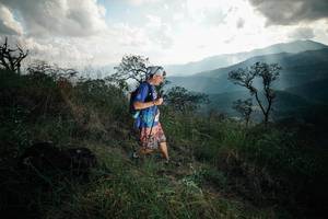 BIB: 
                            <button type="button" onclick="openModal(25267240)" class="btn btn-primary btn-sm float-right btn-popup" data-toggle="modal" data-target=".modal-high-quality">
                        <i class="fas fa-shopping-cart"></i> Add to Cart
                    </button>
                                            <button type="button" onclick="isThisMe(25267240, true)" class="btn btn-success btn-sm float-right btn-popup btn-isme hidden" data-toggle="tooltip" data-placement="bottom" title="นี่คือรูปของคุณใช่ไหม คลิกที่นี่เพื่อเอาเข้าอัลบั้ม">
                        <i class="fas fa-plus"></i> Add to album
                    </button>
                    <button type="button" onclick="isThisMe(25267240, false)" class="btn btn-warning btn-sm float-right btn-popup btn-isnotme hidden">
                        <i class="fas fa-ban"></i> Remove from album
                    </button>