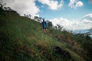 BIB: 
                            <button type="button" onclick="openModal(25579127)" class="btn btn-primary btn-sm float-right btn-popup" data-toggle="modal" data-target=".modal-high-quality">
                        <i class="fas fa-shopping-cart"></i> Add to Cart
                    </button>
                                            <button type="button" onclick="isThisMe(25579127, true)" class="btn btn-success btn-sm float-right btn-popup btn-isme hidden" data-toggle="tooltip" data-placement="bottom" title="นี่คือรูปของคุณใช่ไหม คลิกที่นี่เพื่อเอาเข้าอัลบั้ม">
                        <i class="fas fa-plus"></i> Add to album
                    </button>
                    <button type="button" onclick="isThisMe(25579127, false)" class="btn btn-warning btn-sm float-right btn-popup btn-isnotme hidden">
                        <i class="fas fa-ban"></i> Remove from album
                    </button>